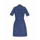 Delta Dress