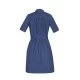 Delta Dress