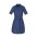 Delta Dress - Dark Blue