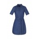 Delta Dress