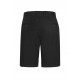 Mens Lawson Chino Short