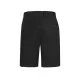 Mens Lawson Chino Short