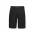 Mens Lawson Chino Short - Black