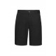 Mens Lawson Chino Short