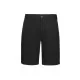 Mens Lawson Chino Short