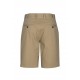 Mens Lawson Chino Short