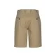 Mens Lawson Chino Short