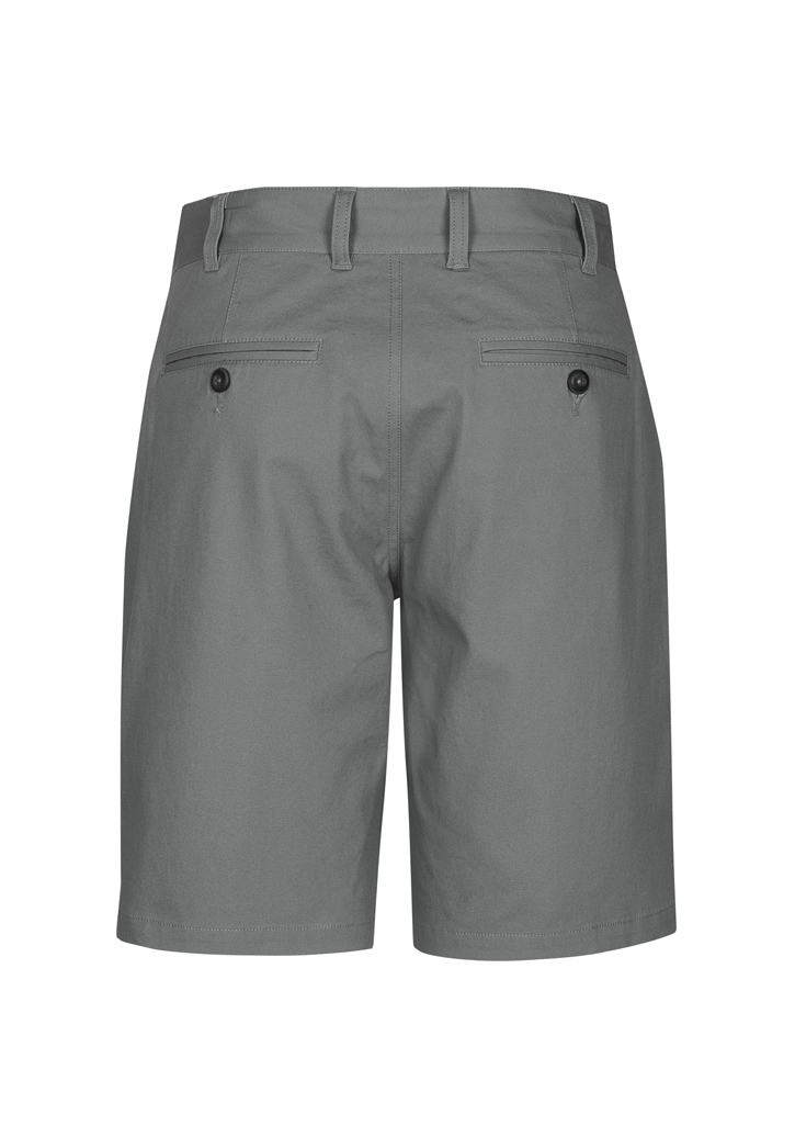 Mens Lawson Chino Short