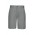 Mens Lawson Chino Short - Grey