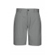 Mens Lawson Chino Short