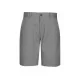 Mens Lawson Chino Short