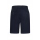 Mens Lawson Chino Short