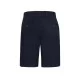 Mens Lawson Chino Short