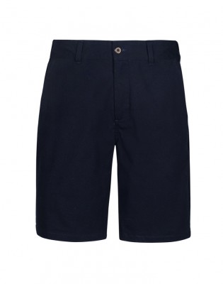 Mens Lawson Chino Short