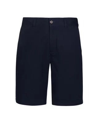 Mens Lawson Chino Short