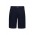 Mens Lawson Chino Short - Navy