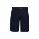 Mens Lawson Chino Short
