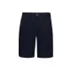 Mens Lawson Chino Short