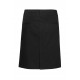 Ladies Lawson Chino Skirt