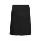 Ladies Lawson Chino Skirt