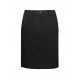 Ladies Lawson Chino Skirt