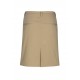 Ladies Lawson Chino Skirt