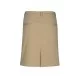 Ladies Lawson Chino Skirt