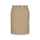 Ladies Lawson Chino Skirt