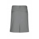 Ladies Lawson Chino Skirt