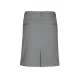 Ladies Lawson Chino Skirt
