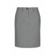 Ladies Lawson Chino Skirt