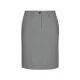 Ladies Lawson Chino Skirt