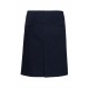 Ladies Lawson Chino Skirt