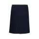 Ladies Lawson Chino Skirt