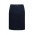 Ladies Lawson Chino Skirt - Navy