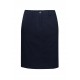 Ladies Lawson Chino Skirt