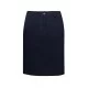 Ladies Lawson Chino Skirt