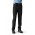 Mens Detroit Pant - Regular - Black