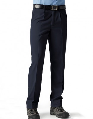 Mens Detroit Pant - Stout
