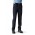 Mens Detroit Pant - Regular - Navy