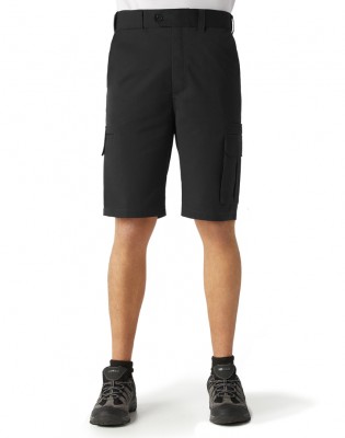 Mens Detroit Short - Regular