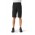 Mens Detroit Short - Regular - Black
