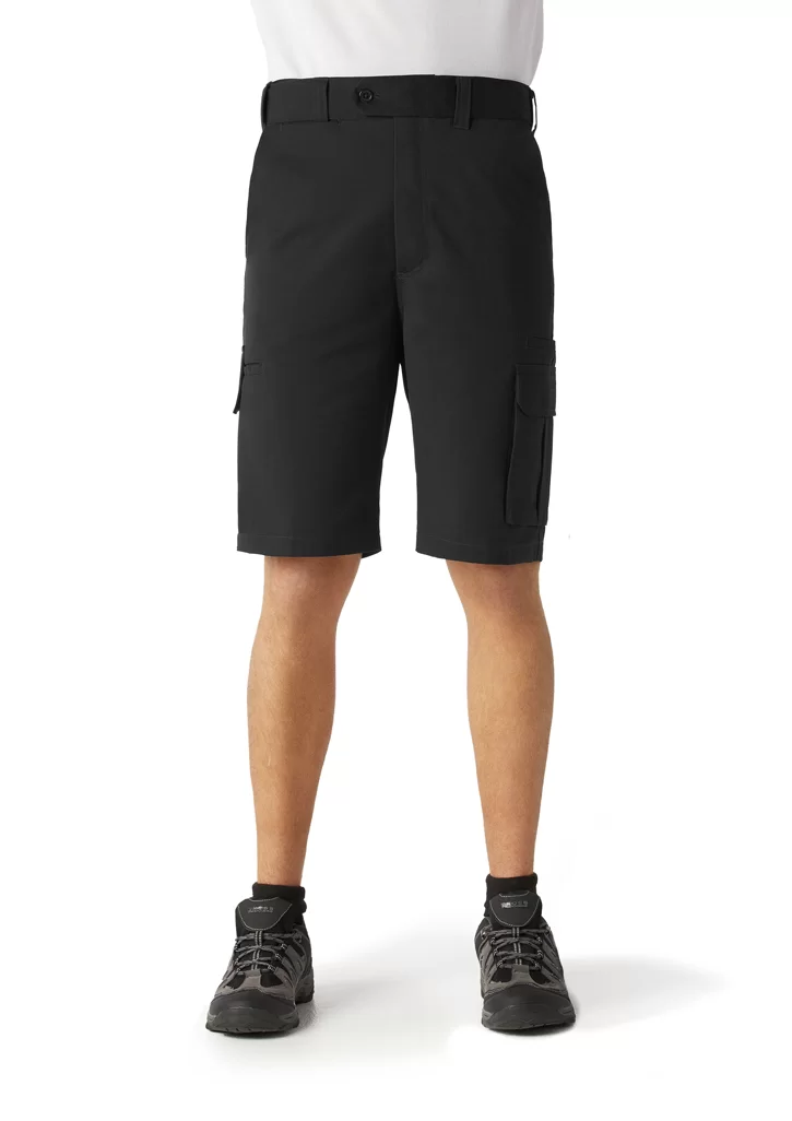 Mens Detroit Short - Regular Mens Detroit Short - Regular