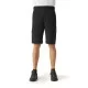 Mens Detroit Short - Regular Mens Detroit Short - Regular