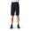 Mens Detroit Short - Regular - Navy