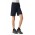 Ladies Detroit Short - Navy