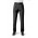 Mens Classic Pleat Front Pant - Charcoal