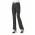 Classic Womens Pant - Charcoal