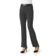 Ladies Classic Flat Front Pant Ladies Classic Flat Front Pant
