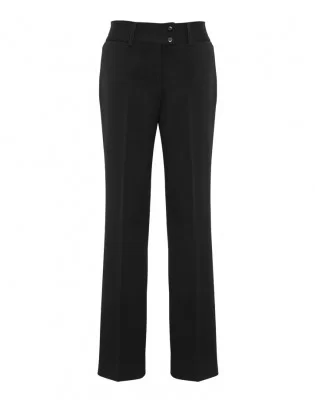 Ladies Stella Perfect Pant